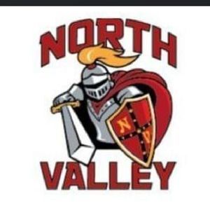 Meet your Posher, Hank